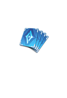 AOV 7 Vouchers