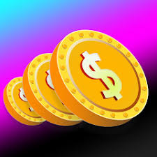 TikTok Coins Voucher
